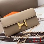 エルメス 財布 コピー激安